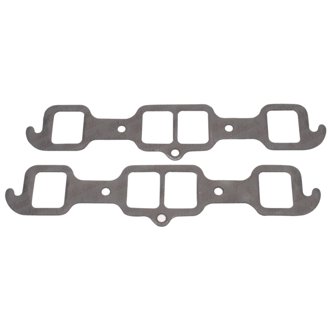 Exhaust Manifold Gasket Set For Oldsmobile