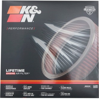 Photo - in package