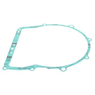 Clutch Gasket Outer