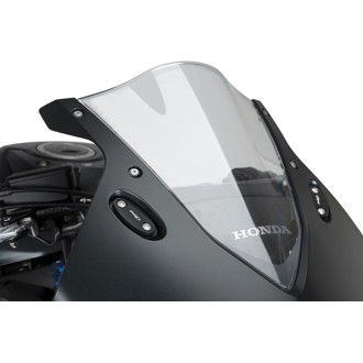 Rearview Mirrors Caps Black