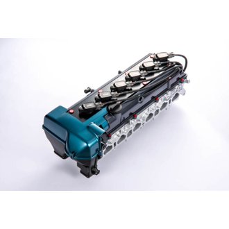 Super Fire Racing Coil Pro for 2JZ