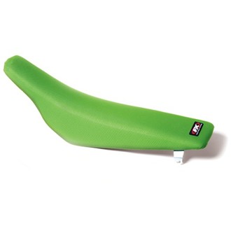 FX 2015 COLORED ALL-GRIP SEAT COVERS