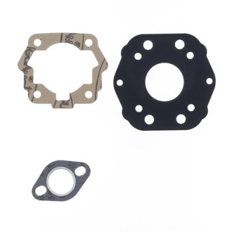 04-05 Derbi GPR Nude 50 Top End Gasket Kit