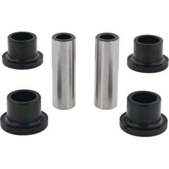 Racing A-Arm Kit