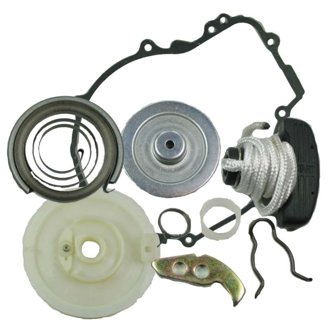 Ricks Motorsport Polaris Pull Start Rebuild Kit