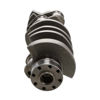 Ford 4.6L Pro Series Crankshaft 3.543in Stroke