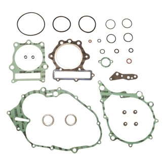 82-83 Yamaha XT 550 Complete Gasket Kit