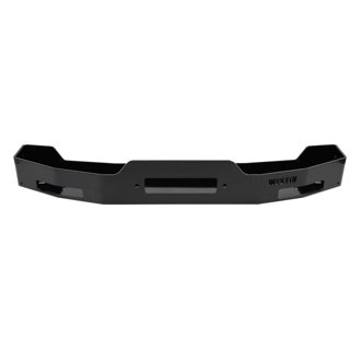 Max Winch Tray