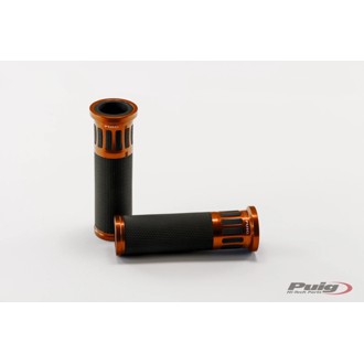 P09