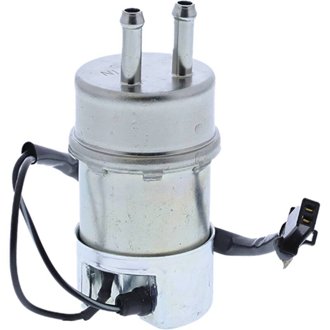 Racing Fuel Pump Kit