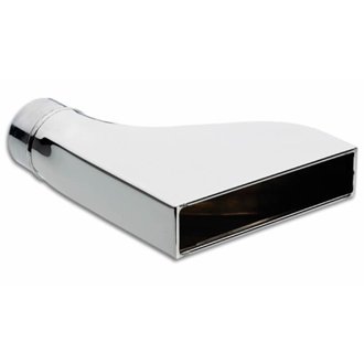 Exhaust Tip