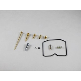 Carburetor Repair Kit