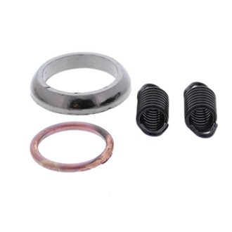 Exhaust Gasket Kit