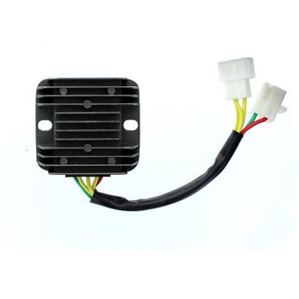 Honda REGULATOR/RECTIFIER