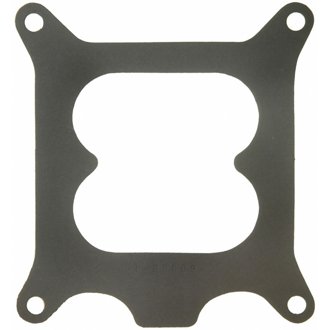 Ford Mustang 60068-1 Carburetor Mounting Gasket