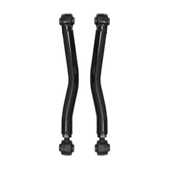 07-17 Jeep Wrangler Front Lower Adjustable Control Arm Kit