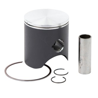 Vertex Piston 97-13 Husqvarna CR 125 125cc Cast Replica Piston Kit