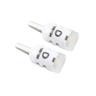Direct Replacement For Your Factory Bulb.