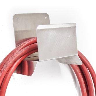 Hose Holder