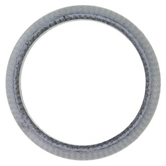 Exhaust Pipe Flange Gasket