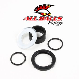 Countershaft Seal Kit