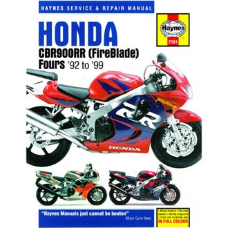 Honda , Manual