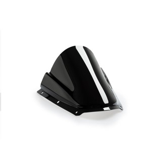 Z-Racing Screen Black