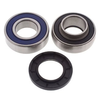 All Balls Jackshaft Bearing Kit