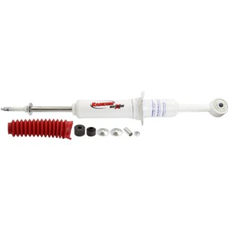 03-19 Toyota 4Runner Front RS5000X Strut