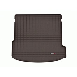 Cargo Liner