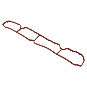 Intake Manifold Gasket
