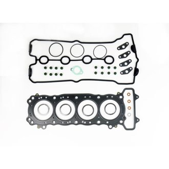 92-95 Honda CBR R/RR 900 Top End Gasket Kit