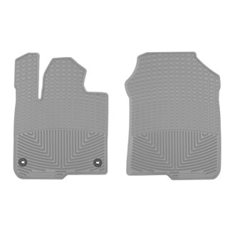 All Weather Floor Mats