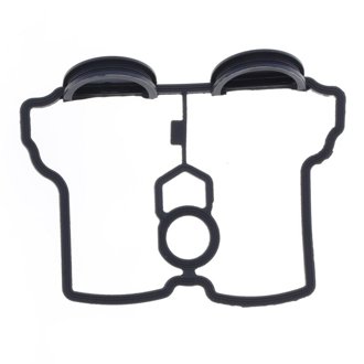 13-14 GAS GAS EC 4T 250cc Valve Cover Gasket