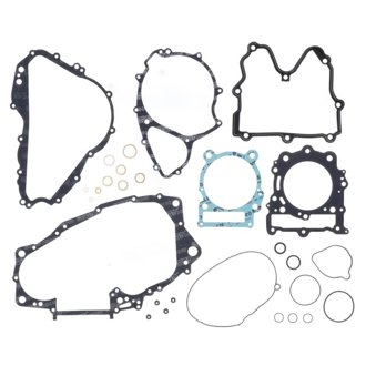 00-05 BMW F 650 CS 650 Complete Gasket Kit (Excl Oil Seal