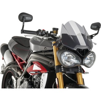New Generation Sport Smoke