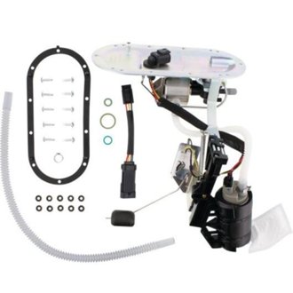 Fuel Pump Module