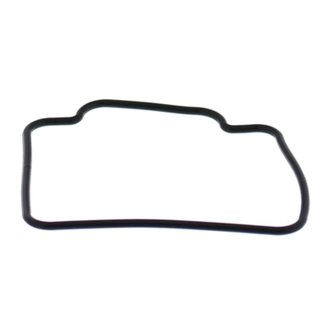 FLOAT BOWL GASKET ONLY ARCTIC CAT 250 2X4 99