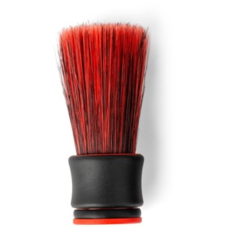 Griots Garage Mod Firm Detail Brush Head