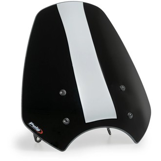 New Generation Sport Black