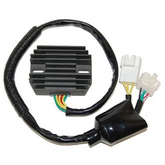 Electrosport REGULATOR/RECTIFIER Honda CBR1100XX (01-03)