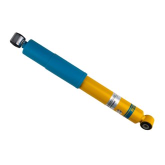 B6 Camper - Suspension Shock Absorber