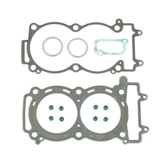 11-12 Polaris Ranger 900 RZR XP Top End Gasket Kit