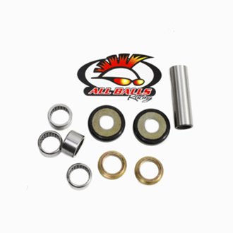 All Balls Swing Arm Bearing Kit