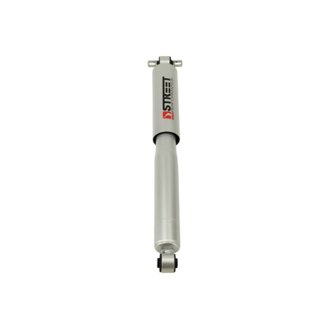 Street Performance Oem Shock Absorber