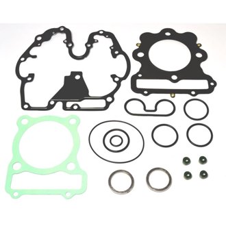 85-01 Honda XR R / Rf / L / S 250 Top End Gasket Kit
