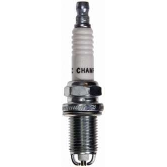 Copper Plus Spark Plug RC10DMC - Dependable Performance & Durability