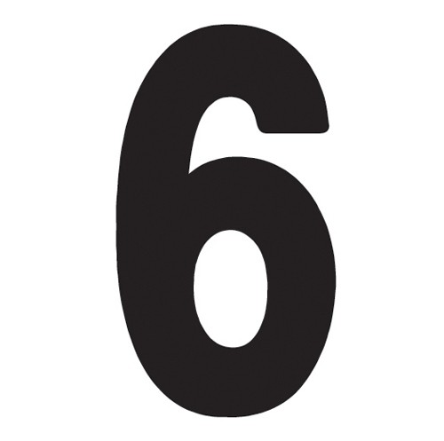 User Defined
