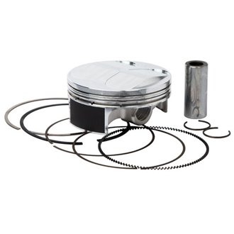 PRO-HC PISTON KIT 93.95 BORE