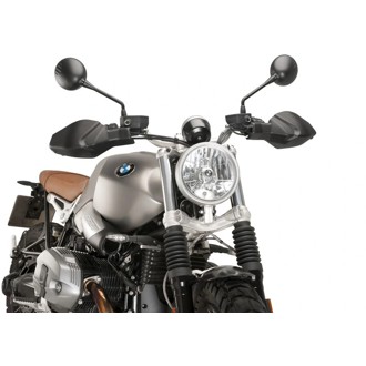 Handguards